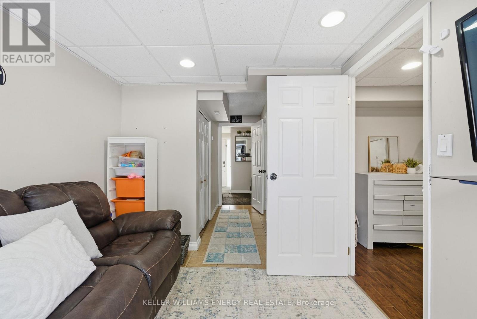 W28 - 220 Ormond Drive, Oshawa, Ontario  L1G 6T5 - Photo 32 - E12779192