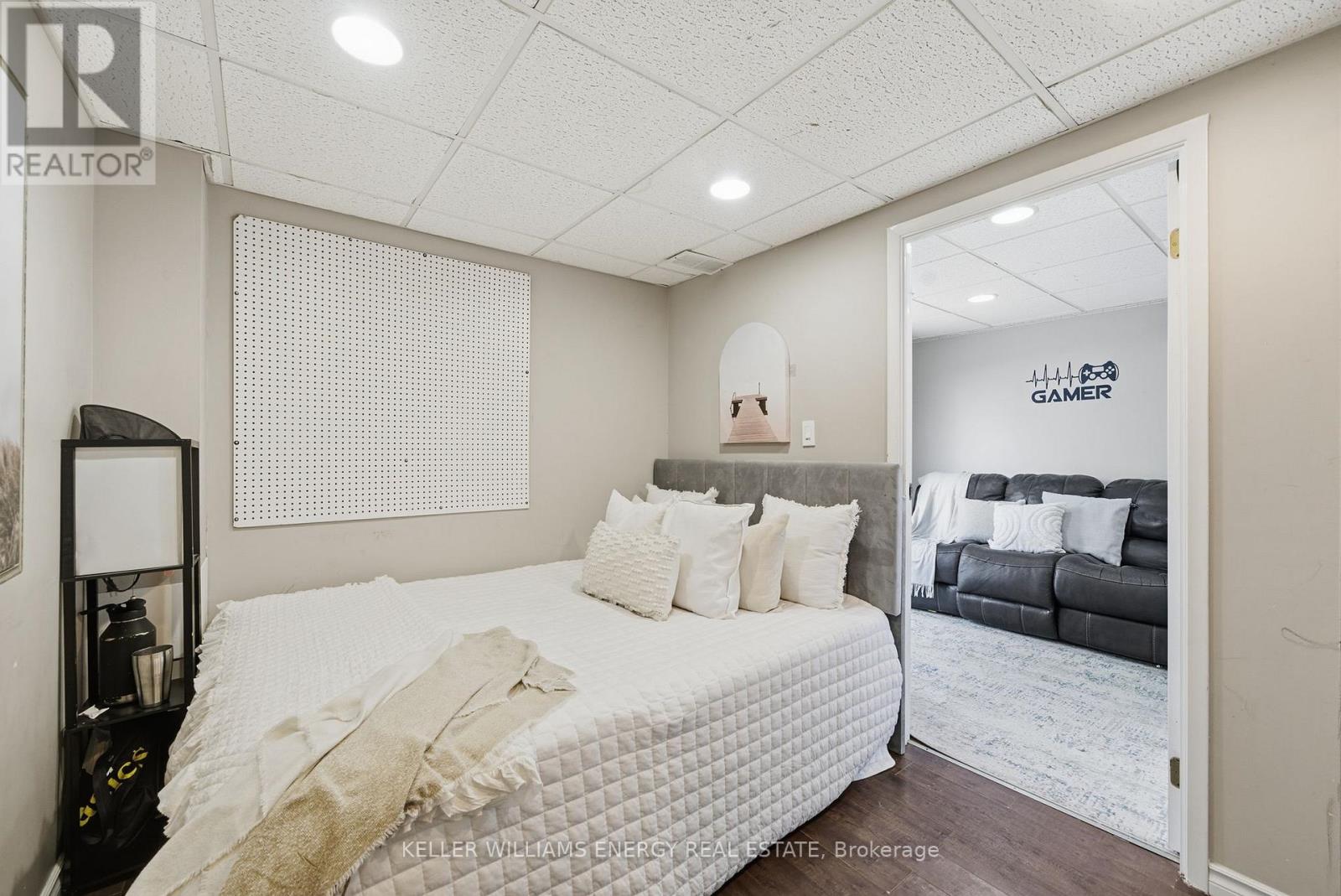 W28 - 220 Ormond Drive, Oshawa, Ontario  L1G 6T5 - Photo 33 - E12779192