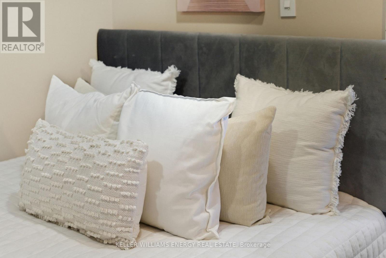 W28 - 220 Ormond Drive, Oshawa, Ontario  L1G 6T5 - Photo 34 - E12779192