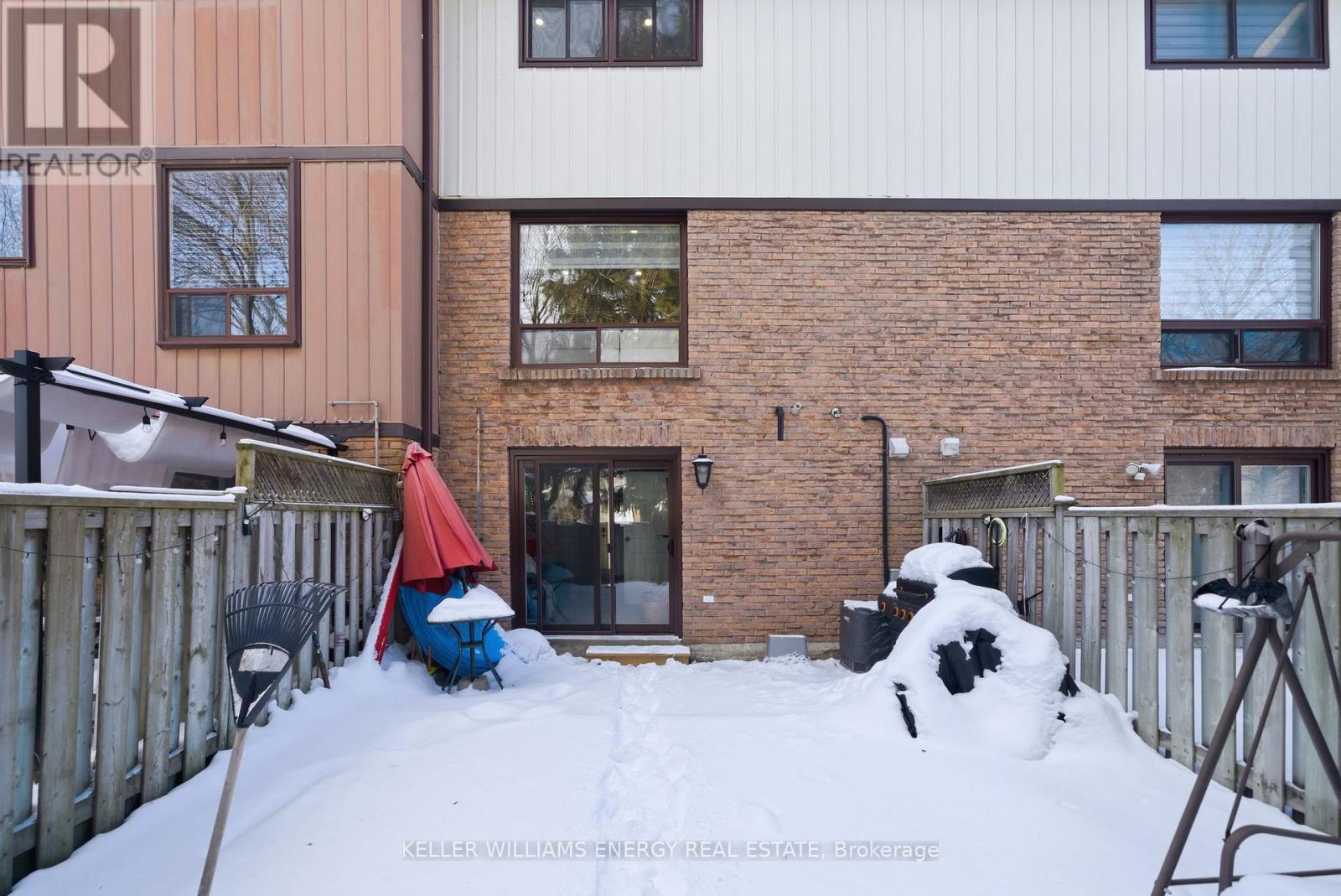 W28 - 220 Ormond Drive, Oshawa, Ontario  L1G 6T5 - Photo 36 - E12779192