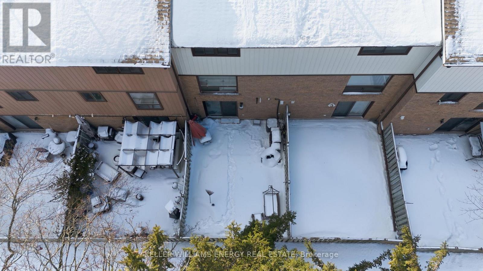 W28 - 220 Ormond Drive, Oshawa, Ontario  L1G 6T5 - Photo 38 - E12779192