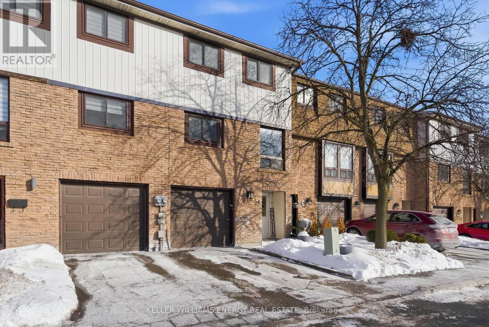 W28 - 220 Ormond Drive, Oshawa, Ontario  L1G 6T5 - Photo 40 - E12779192