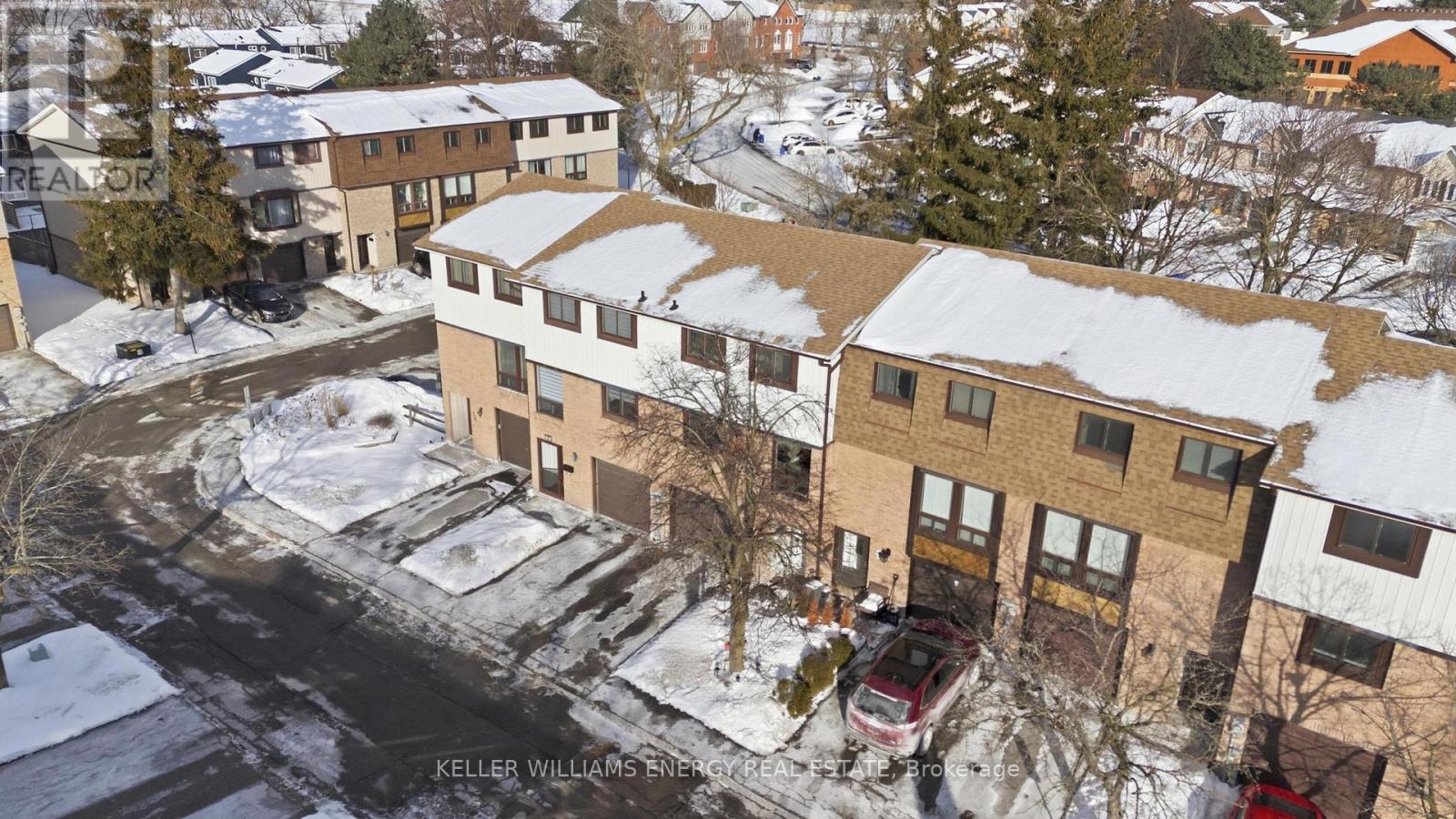 W28 - 220 Ormond Drive, Oshawa, Ontario  L1G 6T5 - Photo 42 - E12779192