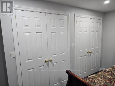 3229 Paul Henderson Drive, Mississauga, Ontario  L5M 0H8 - Photo 8 - W12779184