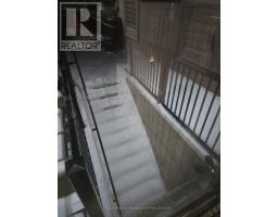 3229 PAUL HENDERSON DRIVE, Mississauga, Ontario