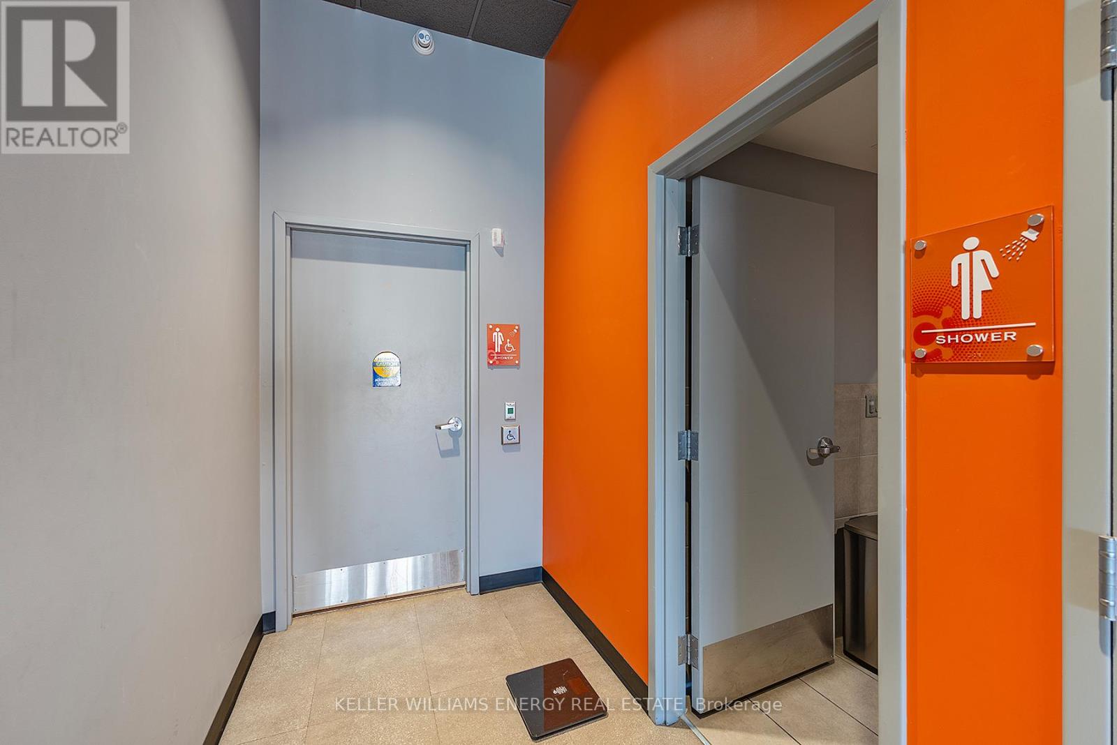 6b - 500 Gardiners Road, Kingston, Ontario  K7M 7W8 - Photo 26 - X12779236