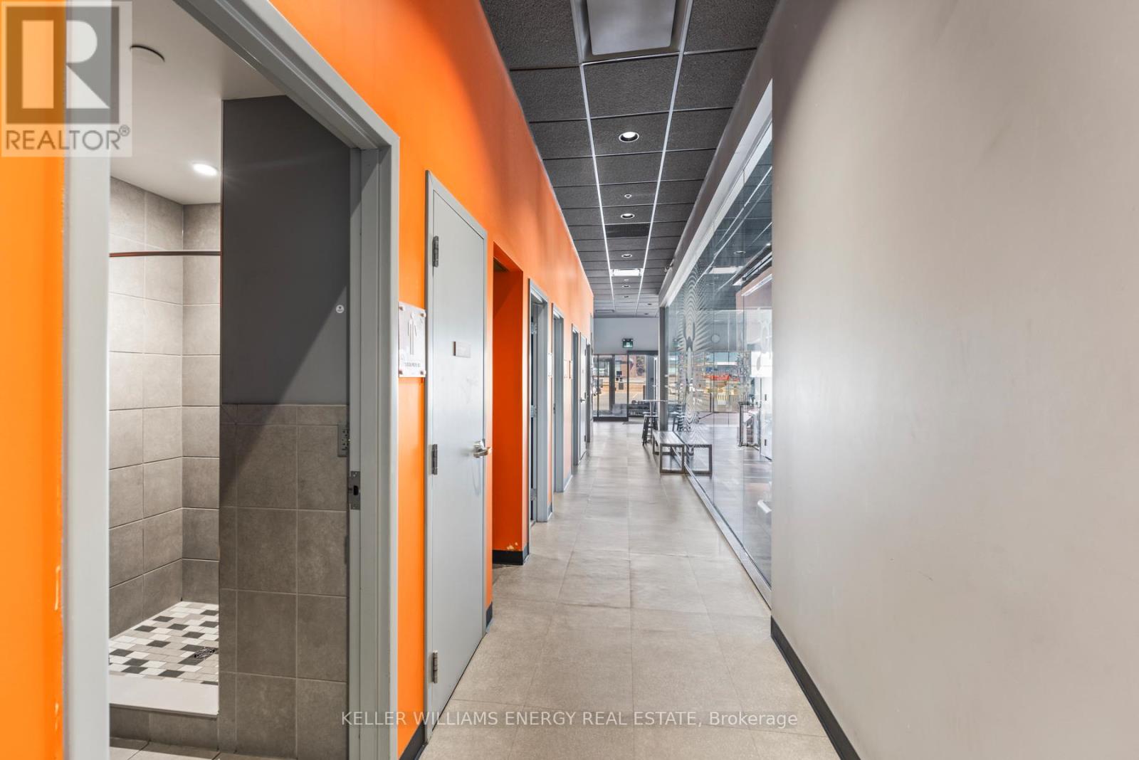 6b - 500 Gardiners Road, Kingston, Ontario  K7M 7W8 - Photo 35 - X12779236