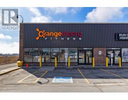 6B - 500 GARDINERS ROAD, Kingston, Ontario