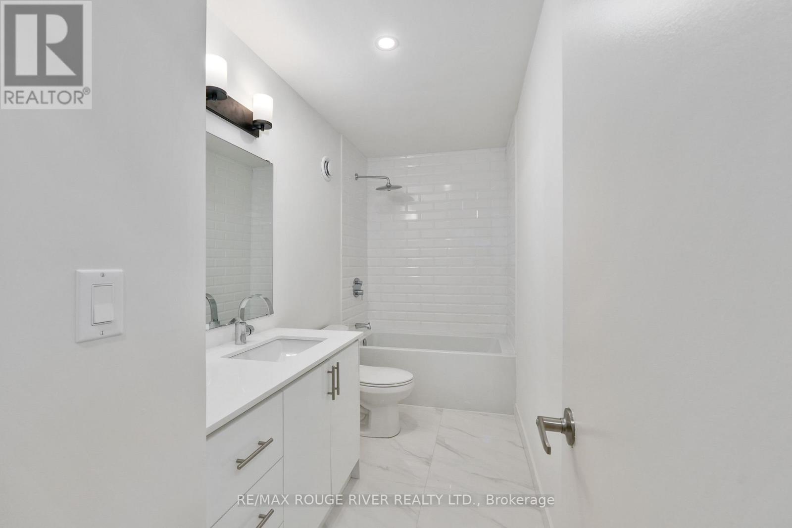 306 - 185 Division Street, Cobourg, Ontario  K9A 3P6 - Photo 14 - X12779296