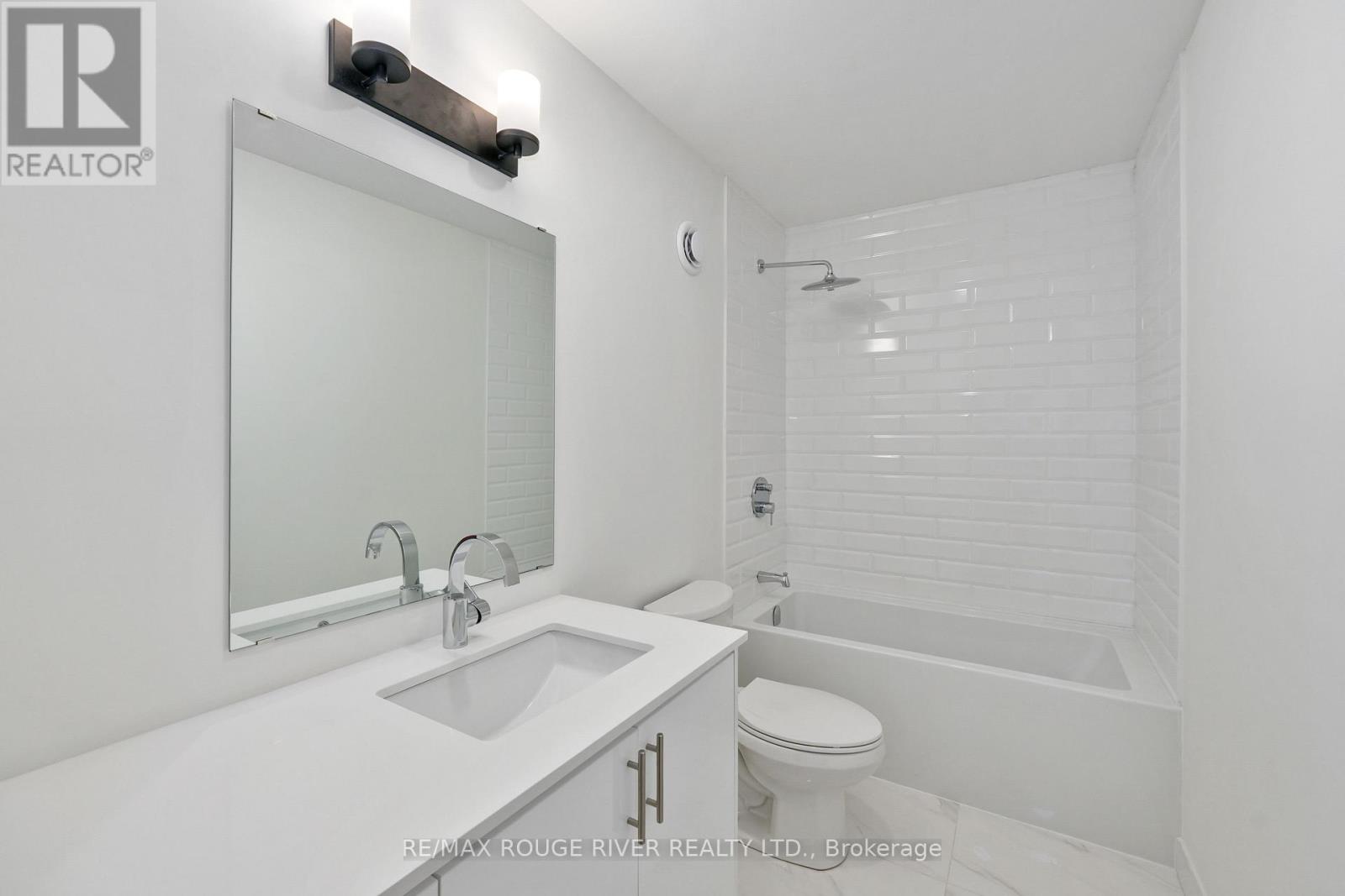 306 - 185 Division Street, Cobourg, Ontario  K9A 3P6 - Photo 15 - X12779296