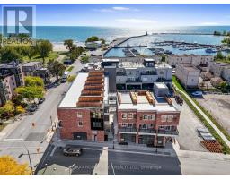 306 - 185 DIVISION STREET, Cobourg, Ontario