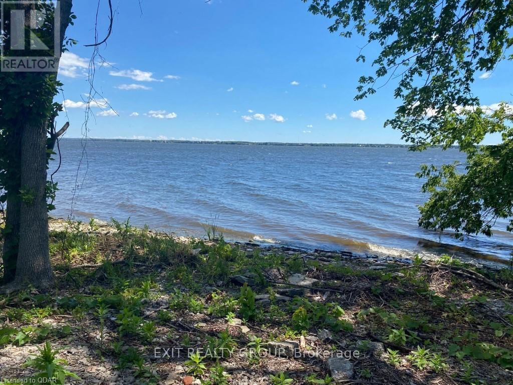 461 Sunrise Drive, Prince Edward County, Ontario  K8N 4Z7 - Photo 3 - X12779300