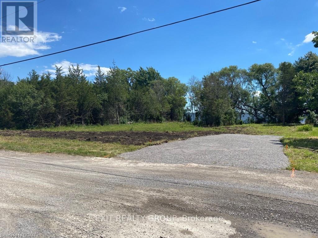 461 Sunrise Drive, Prince Edward County, Ontario  K8N 4Z7 - Photo 5 - X12779300