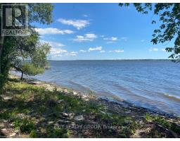 461 SUNRISE DRIVE, Prince Edward County, Ontario