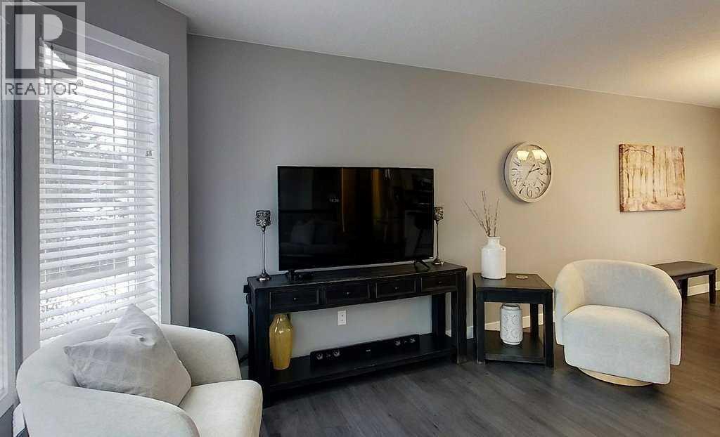 6218 12 Avenue S, Edson, Alberta  T7E 1Y5 - Photo 12 - A2284452