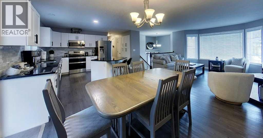 6218 12 Avenue S, Edson, Alberta  T7E 1Y5 - Photo 9 - A2284452