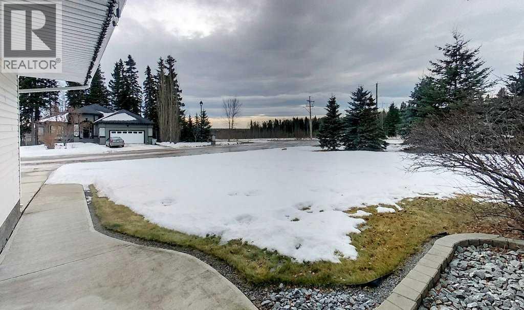 6218 12 Avenue S, Edson, Alberta  T7E 1Y5 - Photo 45 - A2284452