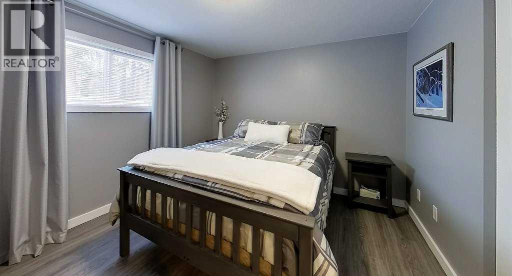 6218 12 Avenue S, Edson, Alberta  T7E 1Y5 - Photo 27 - A2284452