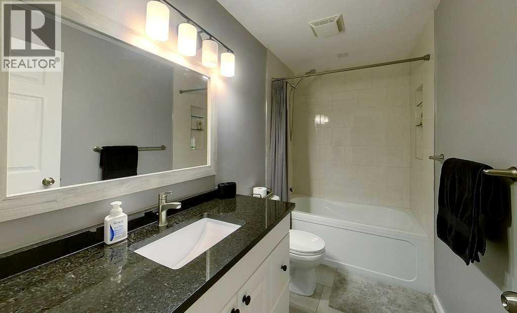 6218 12 Avenue S, Edson, Alberta  T7E 1Y5 - Photo 26 - A2284452