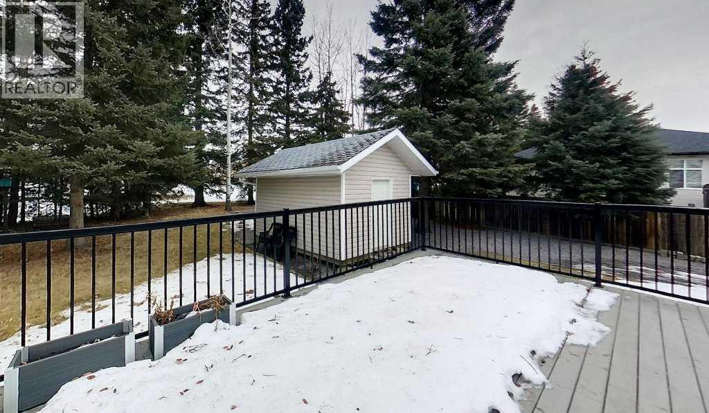 6218 12 Avenue S, Edson, Alberta  T7E 1Y5 - Photo 34 - A2284452