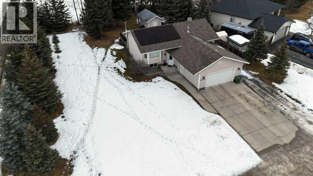 6218 12 Avenue S, Edson, Alberta  T7E 1Y5 - Photo 41 - A2284452