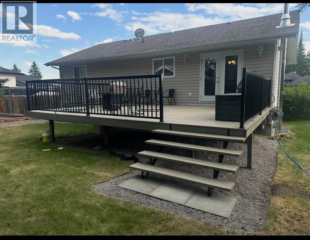 6218 12 Avenue S, Edson, Alberta  T7E 1Y5 - Photo 49 - A2284452