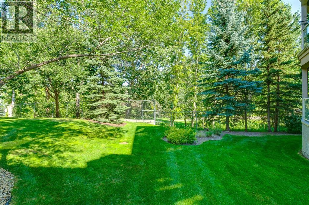 304, 10 Hemlock Crescent Sw, Calgary, Alberta  T3C 2Z1 - Photo 29 - A2251970