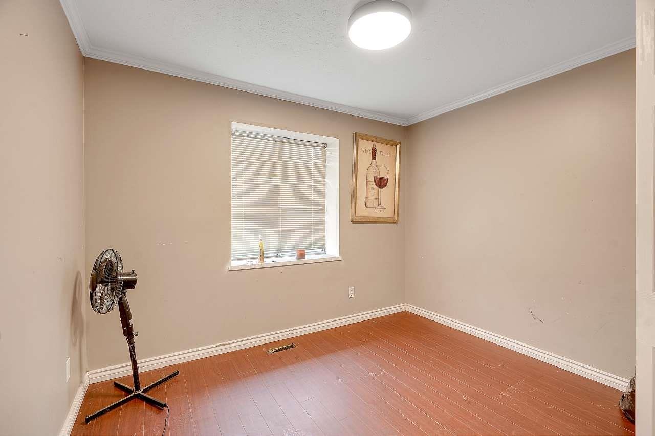 8699 Dewdney Trunk Road, Mission, British Columbia  V2V 6Y2 - Photo 12 - R3088225