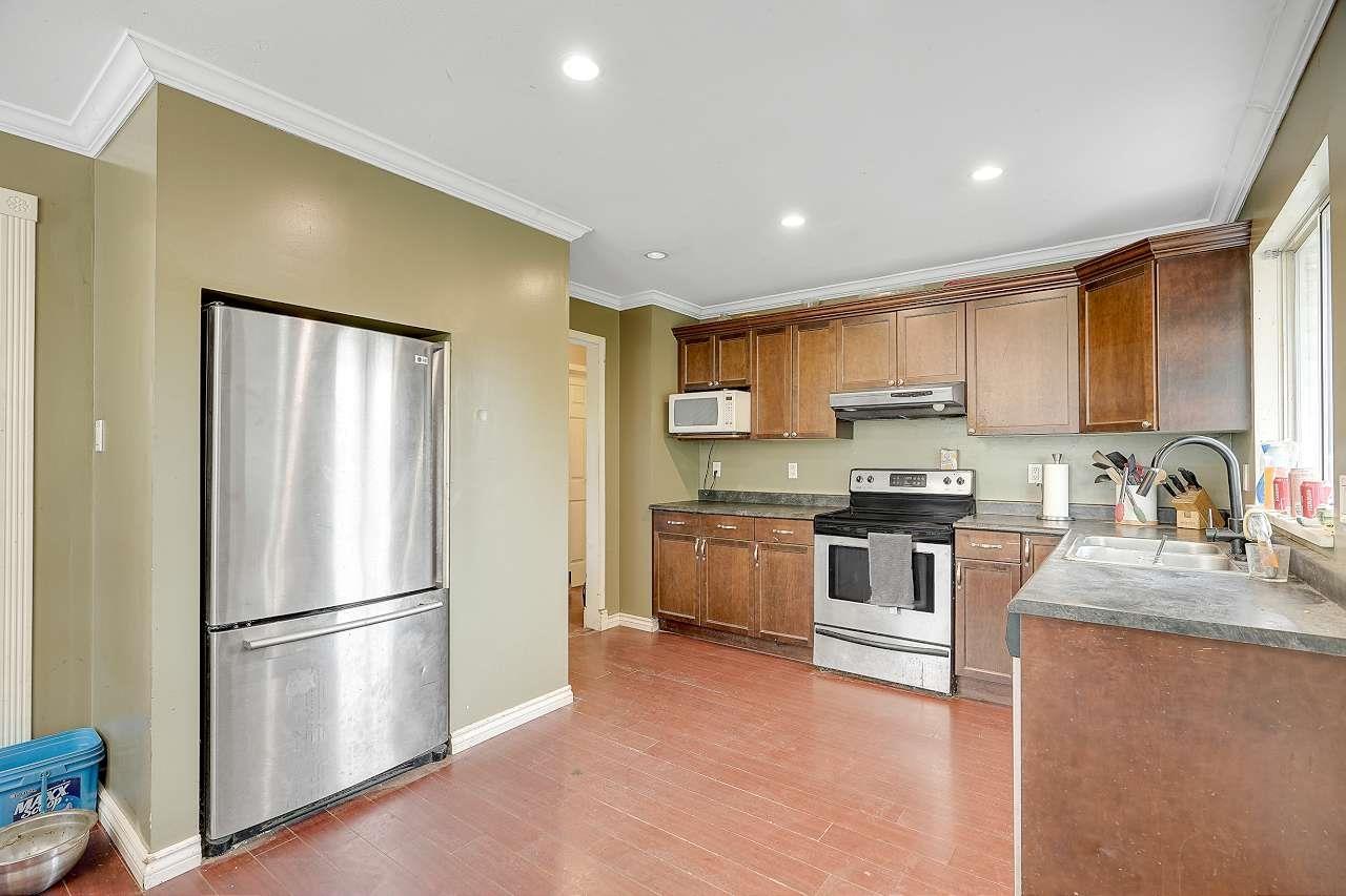 8699 Dewdney Trunk Road, Mission, British Columbia  V2V 6Y2 - Photo 7 - R3088225