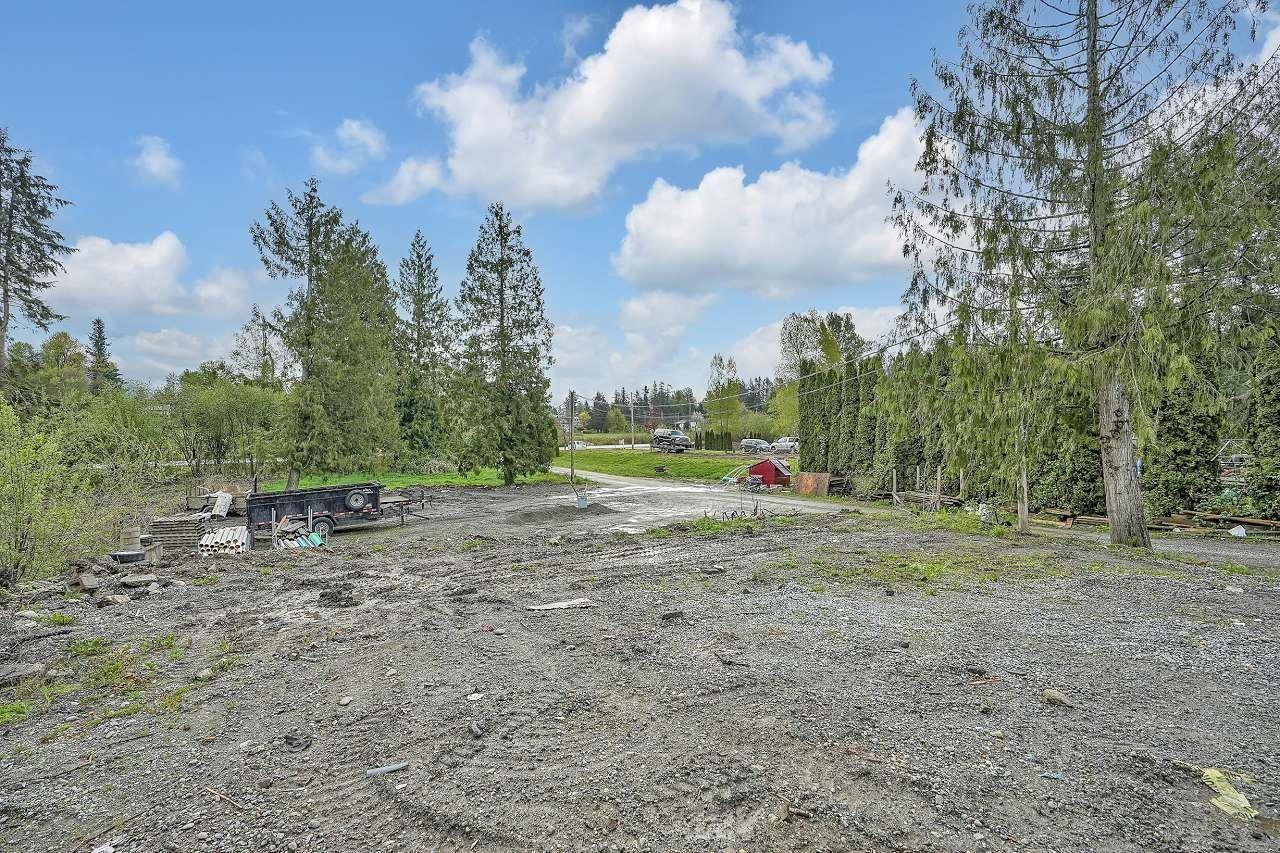 8699 Dewdney Trunk Road, Mission, British Columbia  V2V 6Y2 - Photo 26 - R3088225