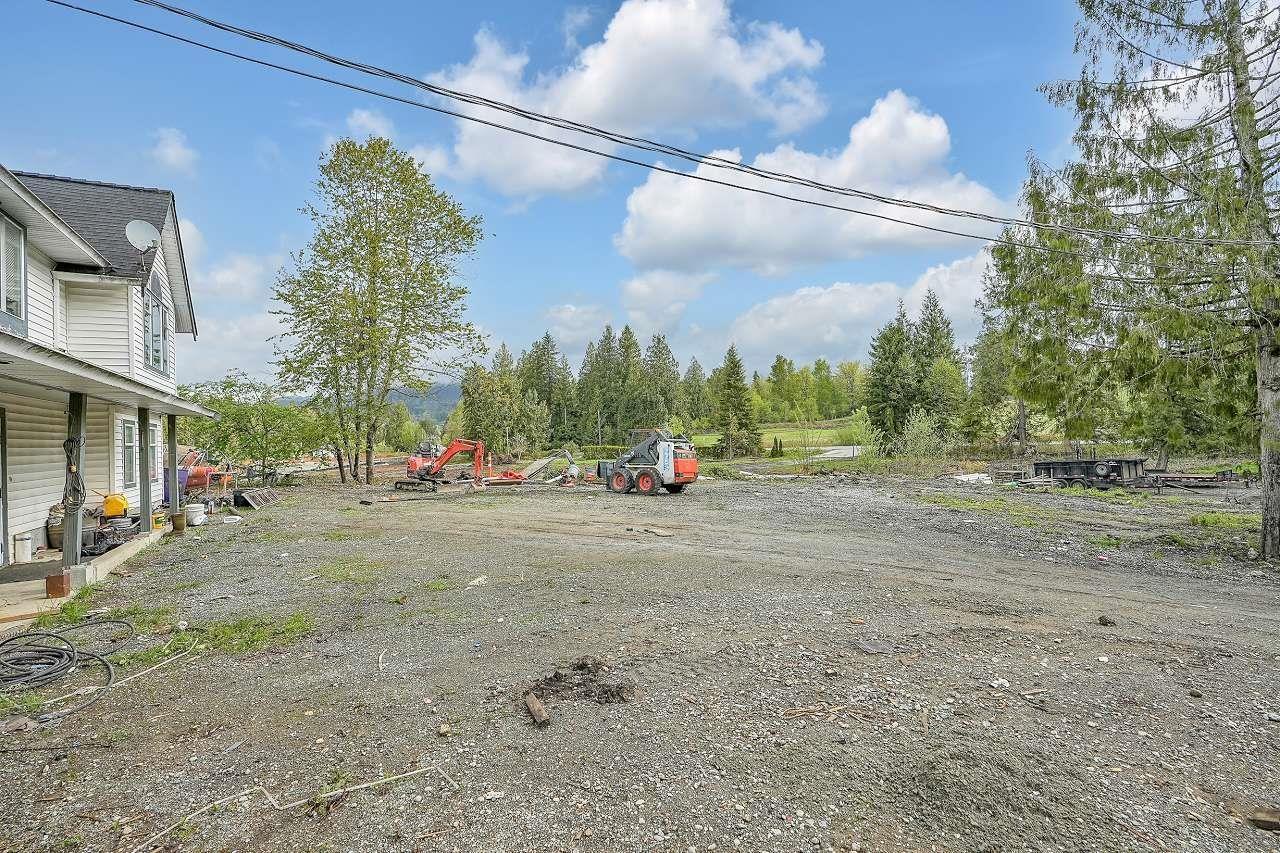 8699 Dewdney Trunk Road, Mission, British Columbia  V2V 6Y2 - Photo 25 - R3088225