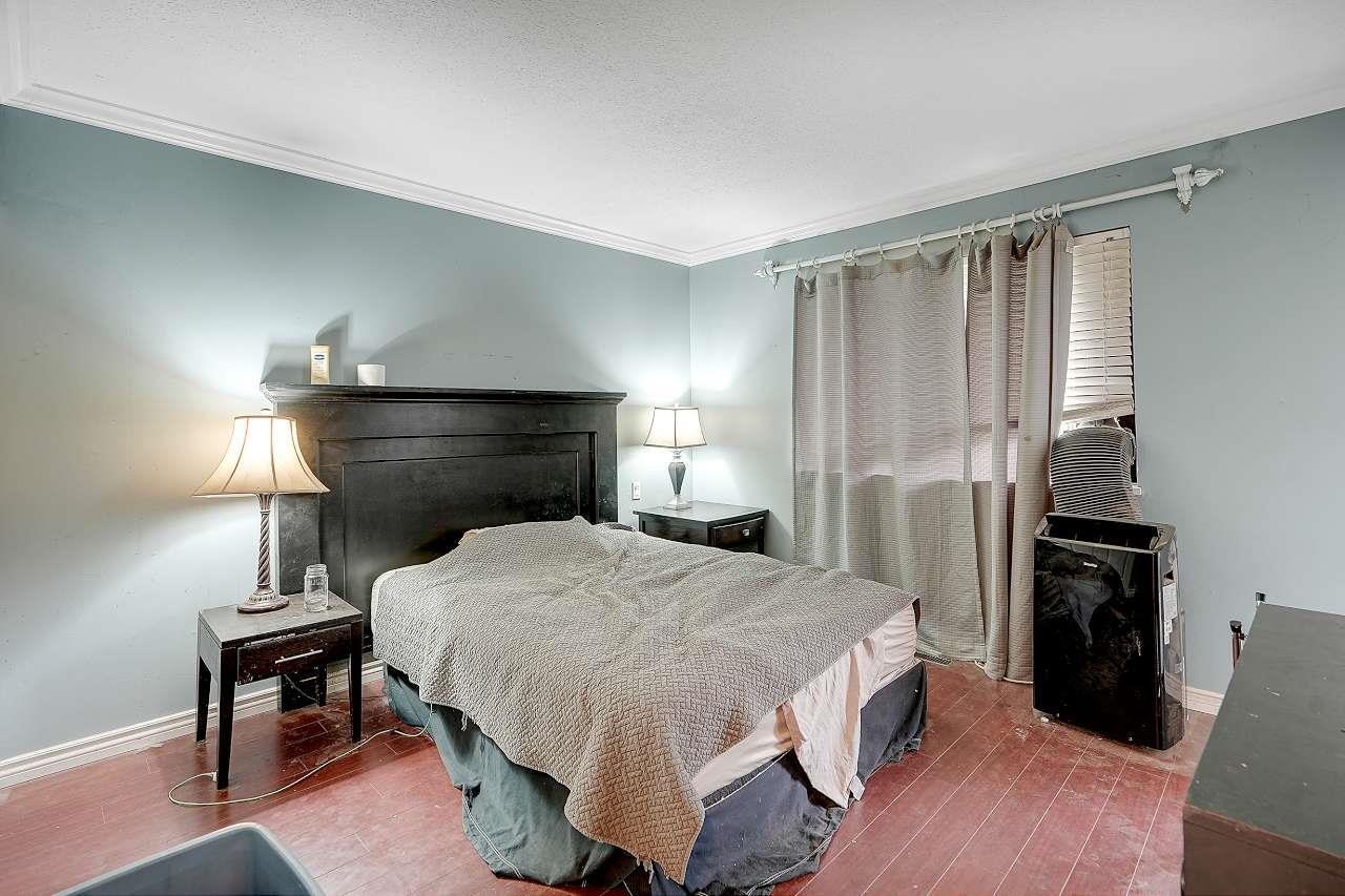 8699 Dewdney Trunk Road, Mission, British Columbia  V2V 6Y2 - Photo 13 - R3088225