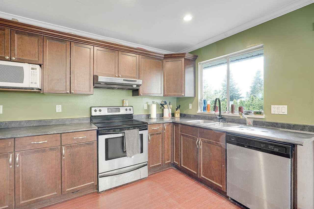 8699 Dewdney Trunk Road, Mission, British Columbia  V2V 6Y2 - Photo 10 - R3088225