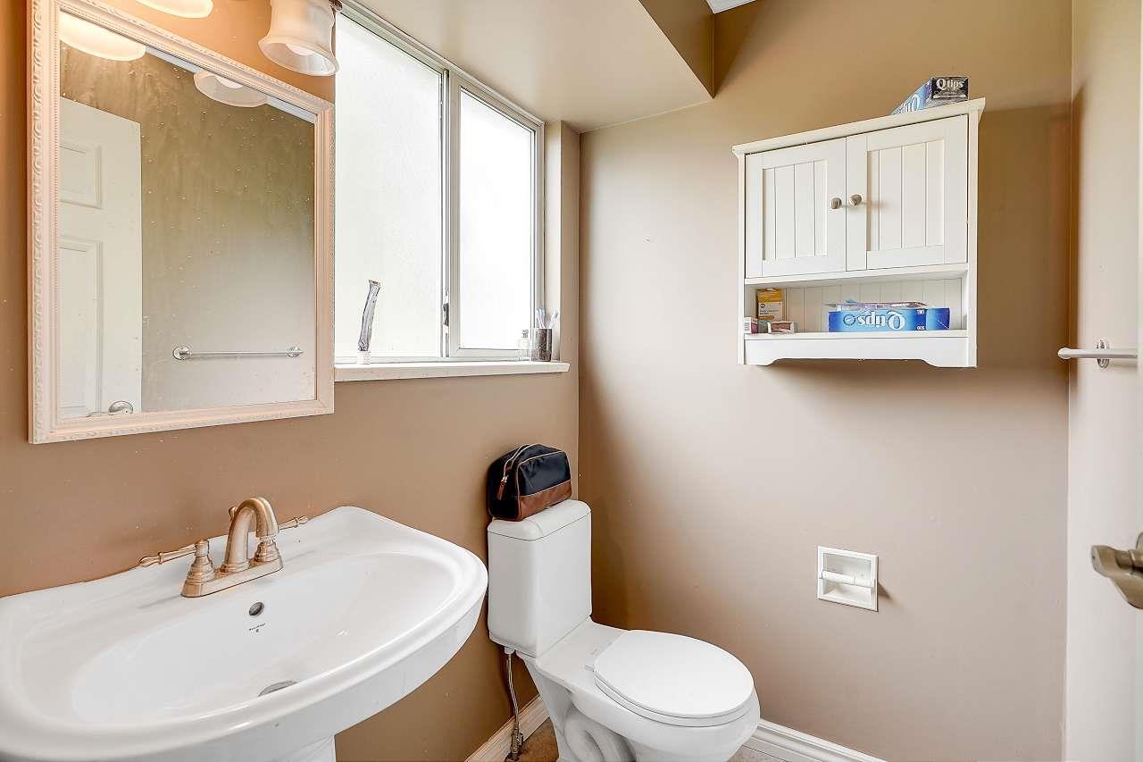 8699 Dewdney Trunk Road, Mission, British Columbia  V2V 6Y2 - Photo 14 - R3088225