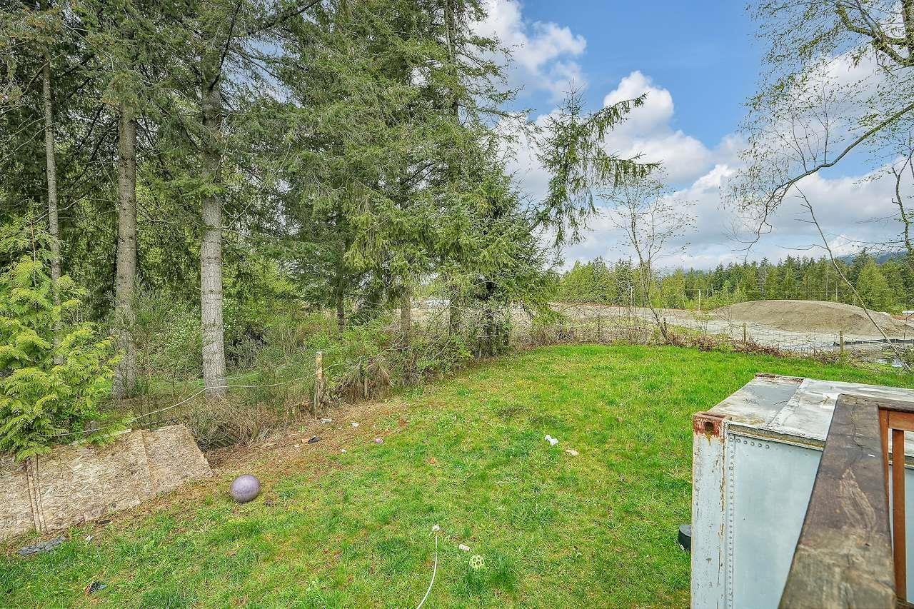 8699 Dewdney Trunk Road, Mission, British Columbia  V2V 6Y2 - Photo 18 - R3088225