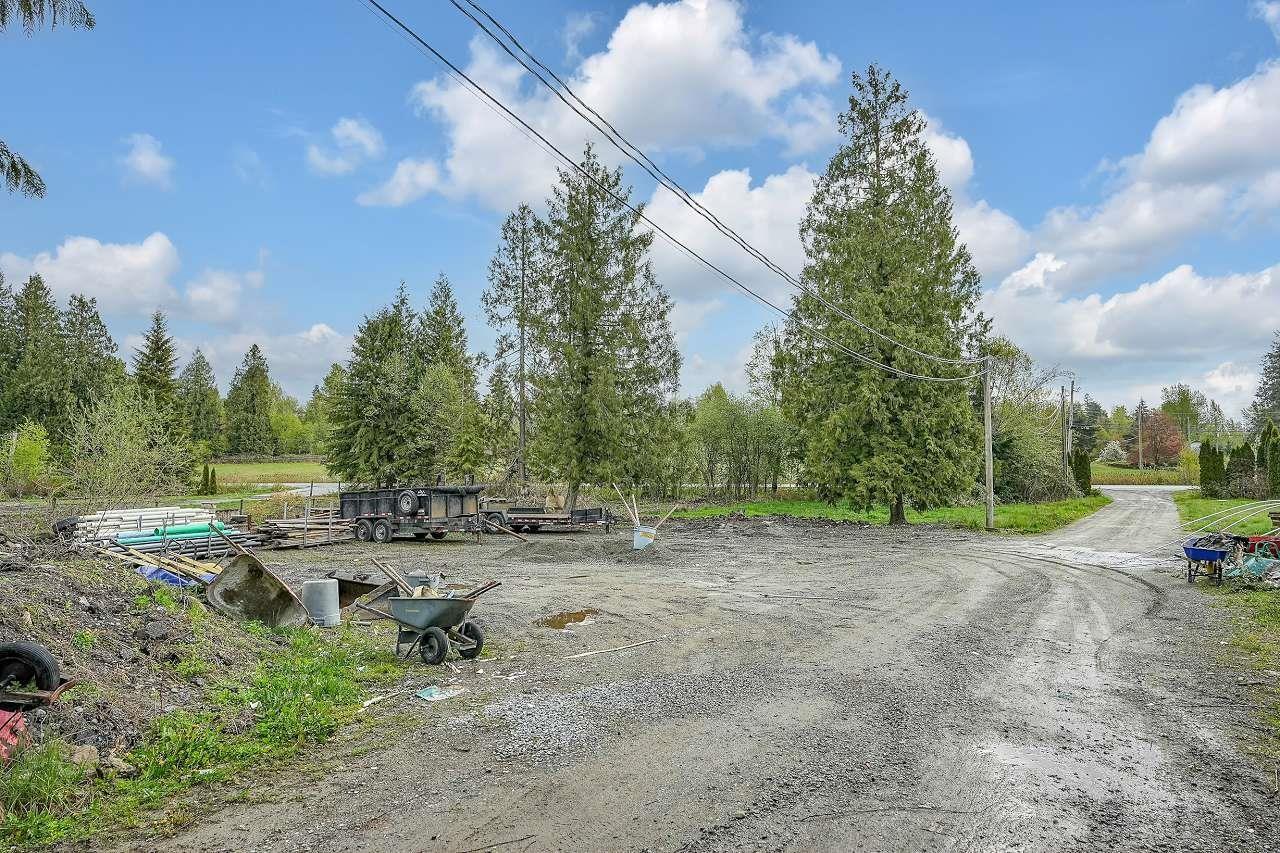 8699 Dewdney Trunk Road, Mission, British Columbia  V2V 6Y2 - Photo 28 - R3088225
