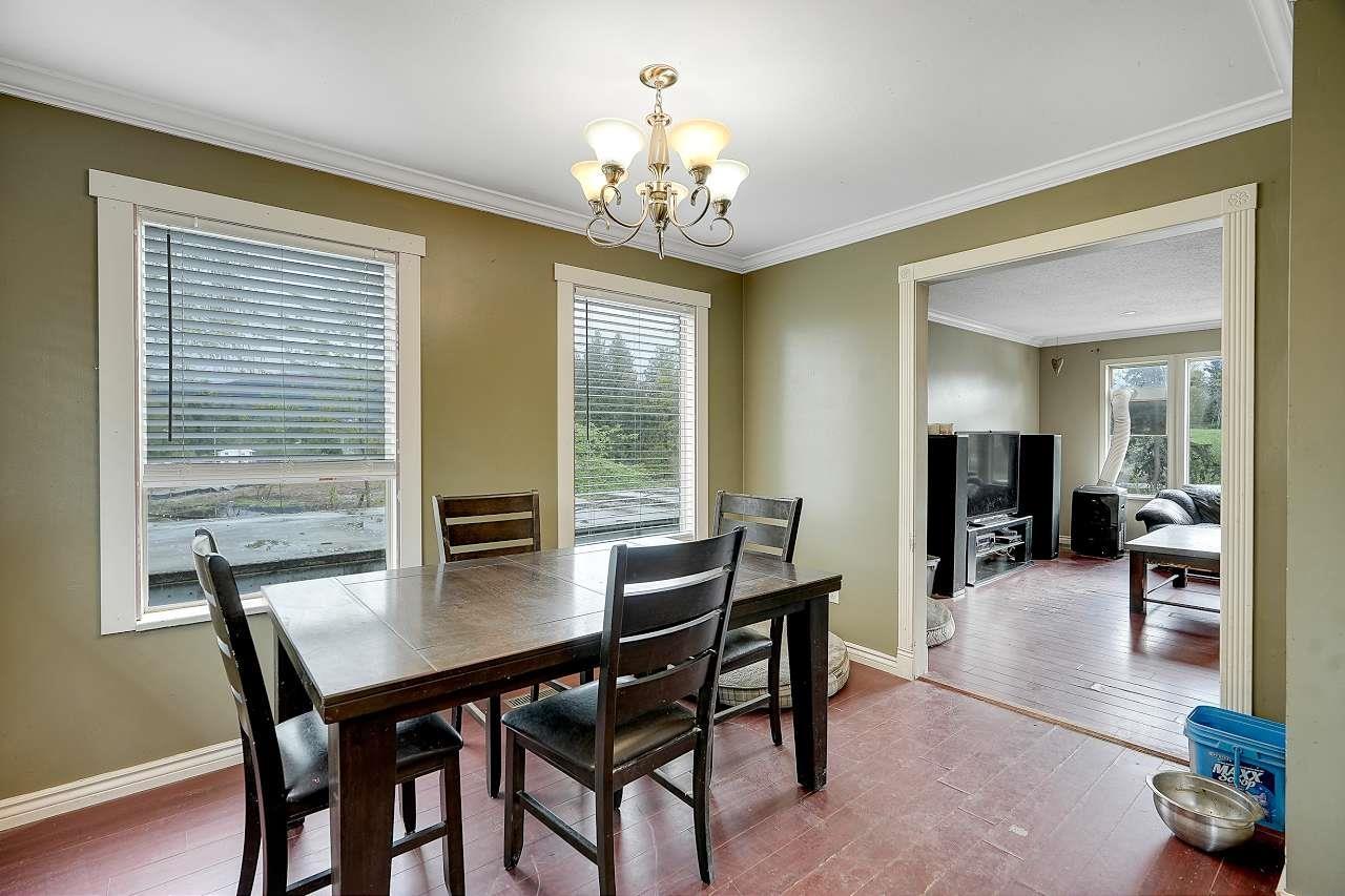 8699 Dewdney Trunk Road, Mission, British Columbia  V2V 6Y2 - Photo 8 - R3088225