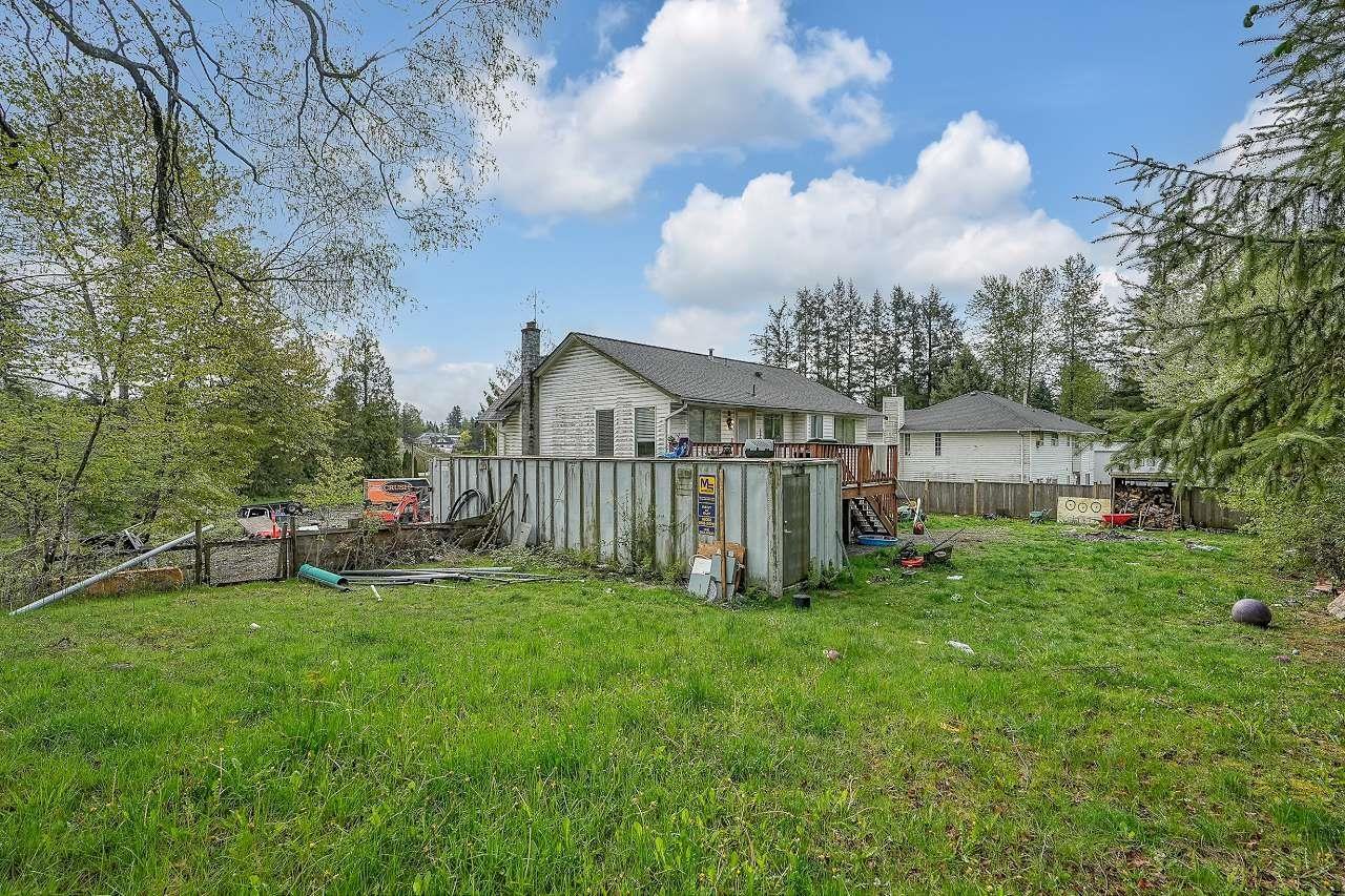 8699 Dewdney Trunk Road, Mission, British Columbia  V2V 6Y2 - Photo 24 - R3088225