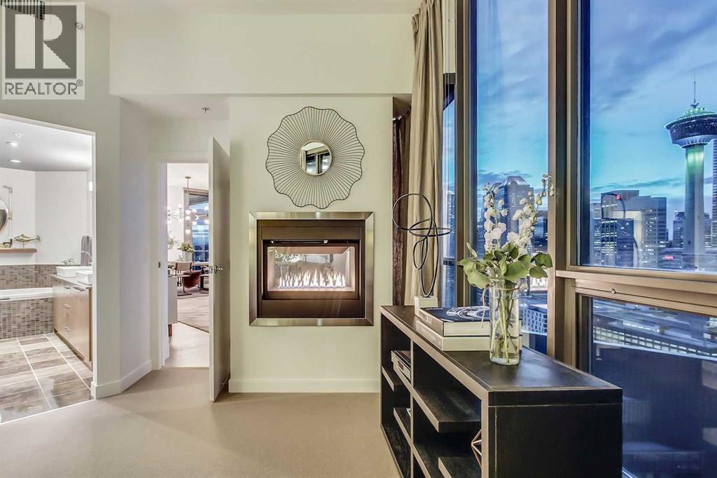 2503, 220 12 Avenue Se, Calgary, Alberta  T2G 0R5 - Photo 18 - A2261953