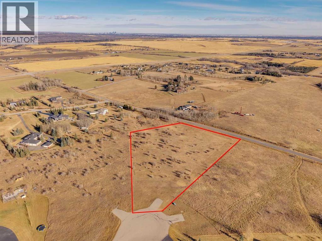 12 Red Willow Court W, Rural Foothills County, Alberta  T2X 0X0 - Photo 13 - A2269042