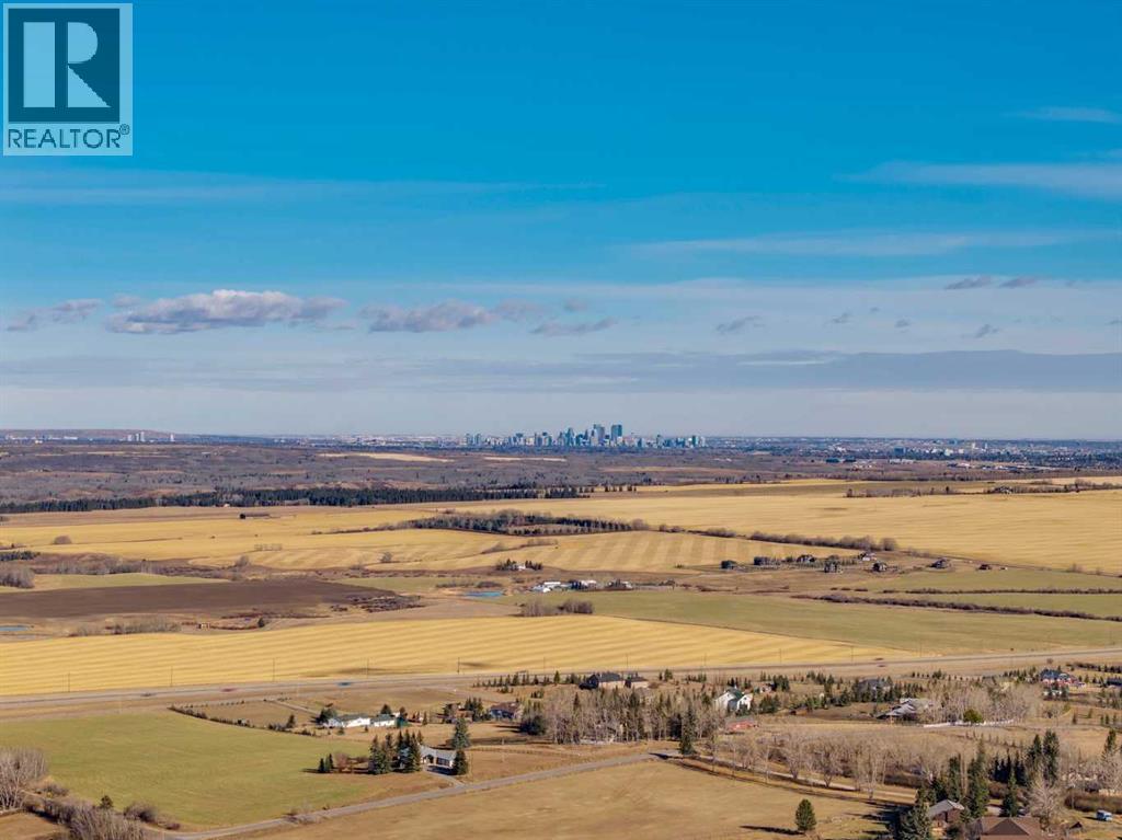 12 Red Willow Court W, Rural Foothills County, Alberta  T2X 0X0 - Photo 23 - A2269042