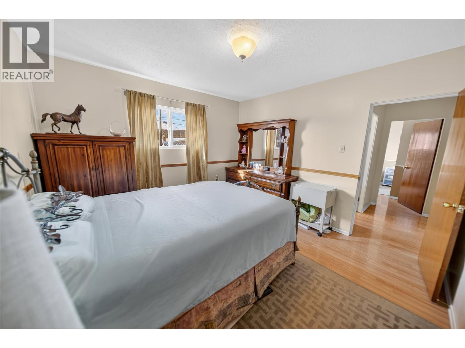 1209 3rd Avenue S, Cranbrook, British Columbia  V1C 2C7 - Photo 21 - 10375035