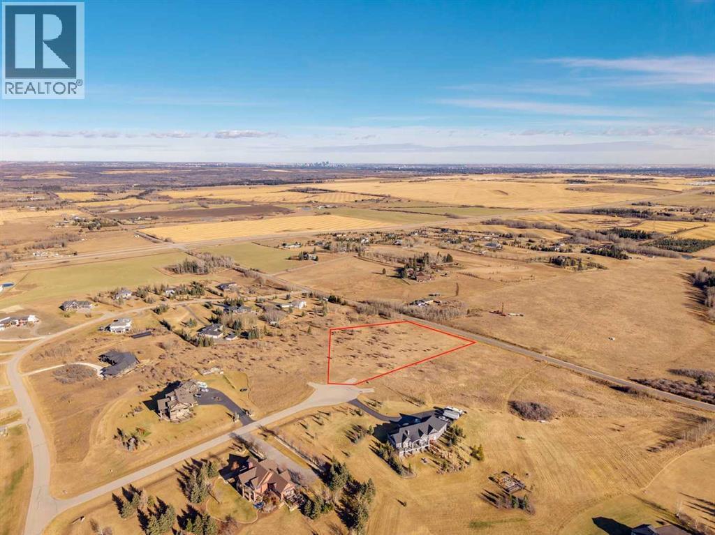 12 Red Willow Court W, Rural Foothills County, Alberta  T2X 0X0 - Photo 15 - A2269042