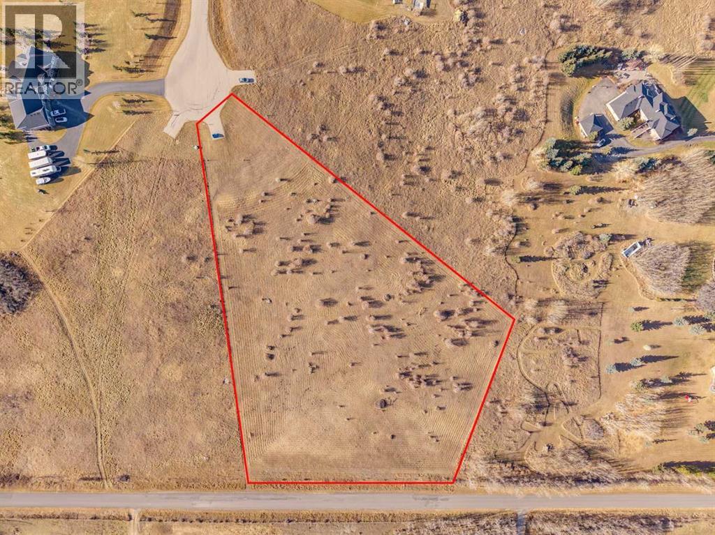 12 Red Willow Court W, Rural Foothills County, Alberta  T2X 0X0 - Photo 17 - A2269042