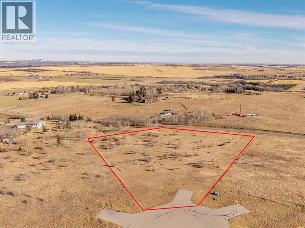 12 Red Willow Court W, Rural Foothills County, Alberta  T2X 0X0 - Photo 24 - A2269042