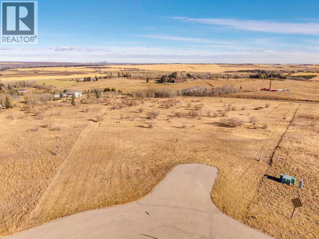 12 Red Willow Court W, Rural Foothills County, Alberta  T2X 0X0 - Photo 25 - A2269042