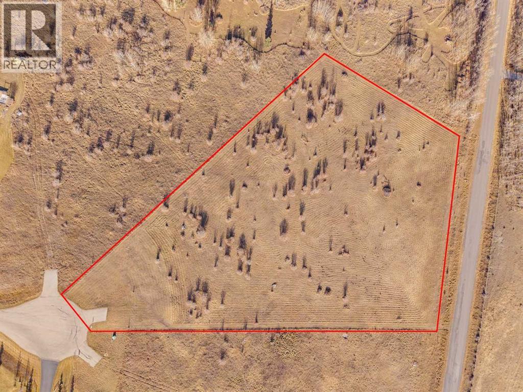 12 Red Willow Court W, Rural Foothills County, Alberta  T2X 0X0 - Photo 16 - A2269042