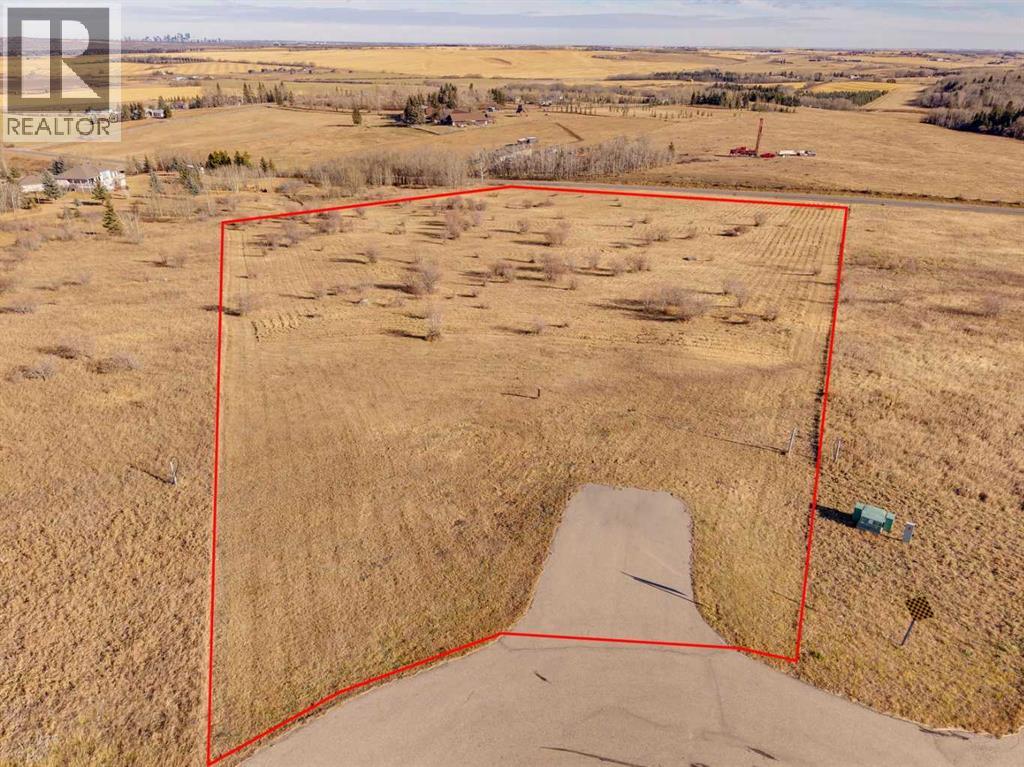 12 Red Willow Court W, Rural Foothills County, Alberta  T2X 0X0 - Photo 26 - A2269042