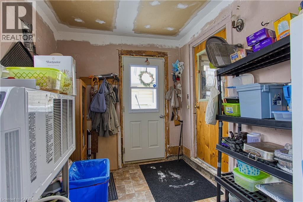 100 Ross Street, Welland, Ontario  L3B 2M6 - Photo 15 - 40801979