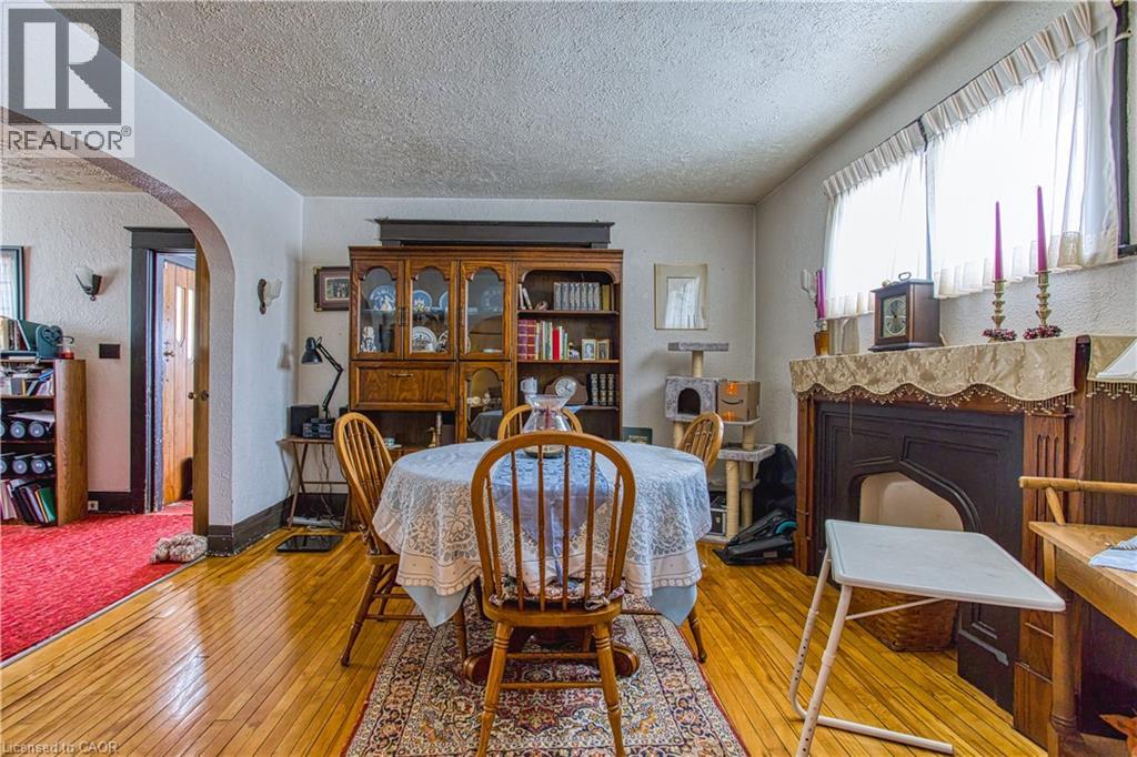 100 Ross Street, Welland, Ontario  L3B 2M6 - Photo 7 - 40801979